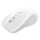 Trust FERRO HYPERWHEEL wireless  WHITE - 1489320 - zdjęcie 2